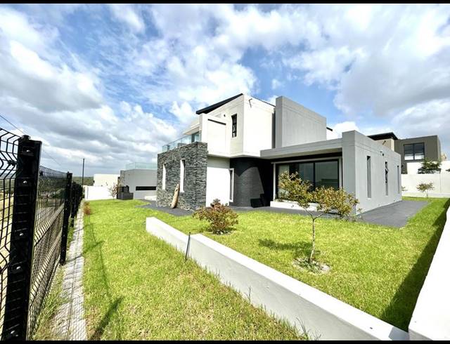 7 BEDROOM HOUSE FOR SALE IN MIDSTREAM RIDGE